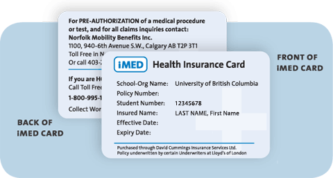 Health Insurance