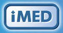 iMED Home