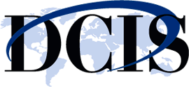 David Cummings Insurance Services, Ltd.