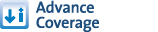 Advance Coverage