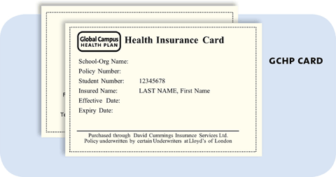 ID Card