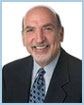David Cummings photo