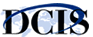 DCIS
logo